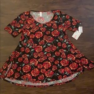 LulaRoe Perfect T